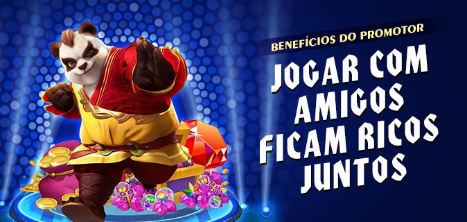 Jogo de ganhar dinheiro de verdade