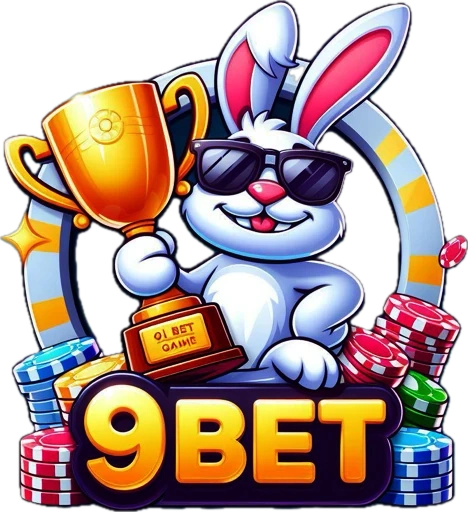 Blaze apostas entrar login