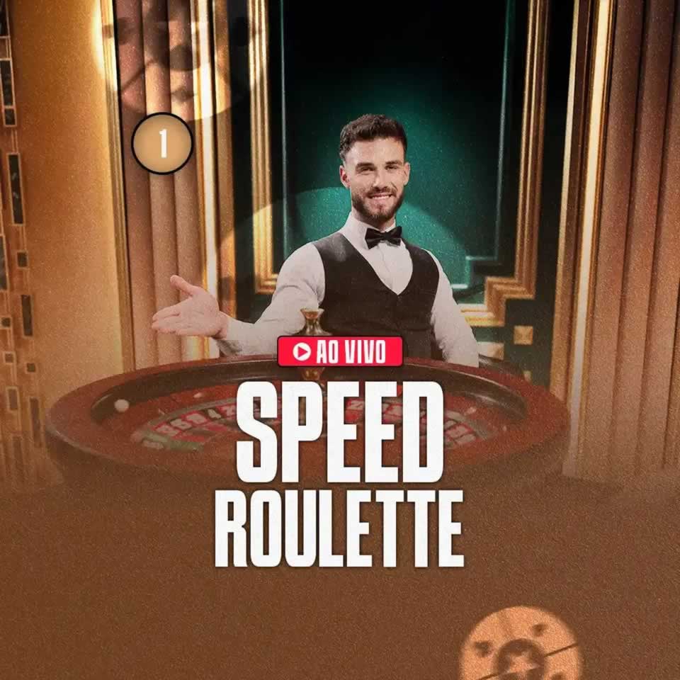 Aceitar PIX (https://res.cloudinary.com/anzil/image/upload/f_auto/v1671791339/brasilvegas/image/tvv7tmgqc8ih4bguw
Melhores sites de apostas de futebol na Ásia
![Crash online