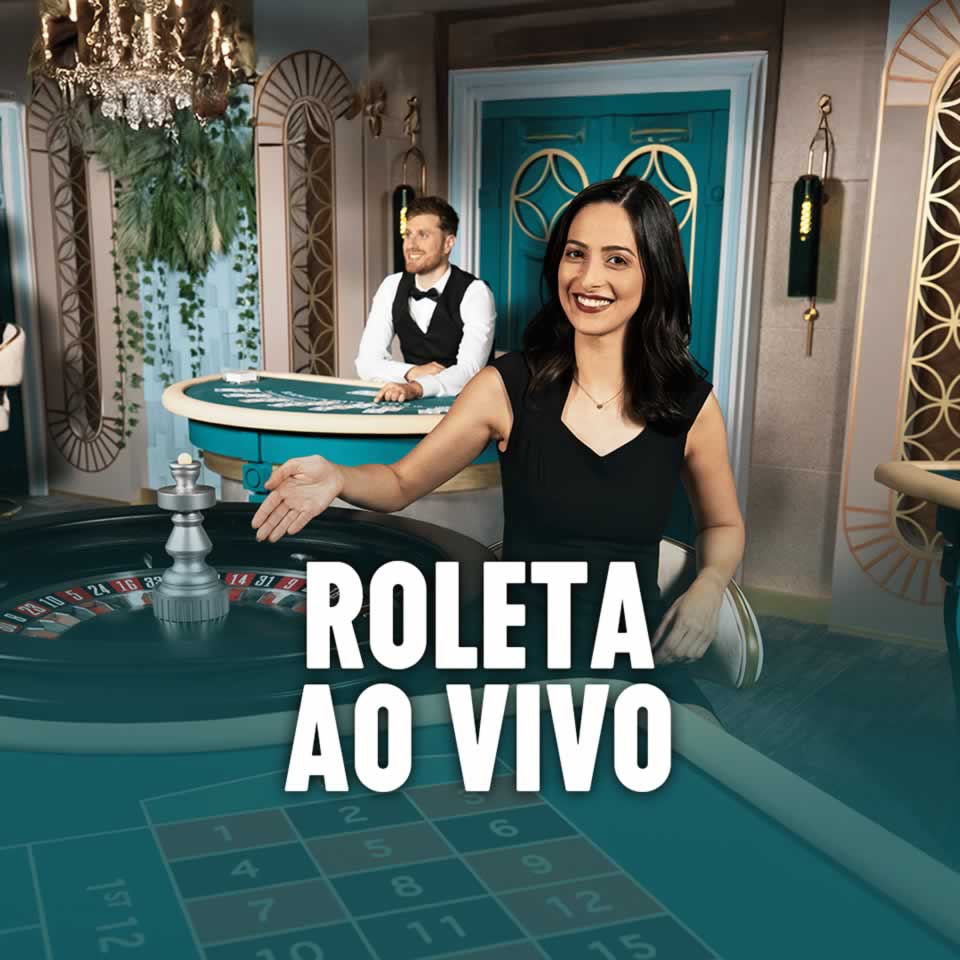 Caçando ava bravo