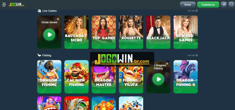 Pdf online join