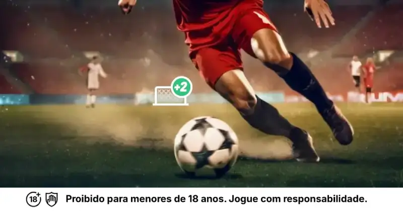 Melhor site para assistir futebol ao vivo gratis