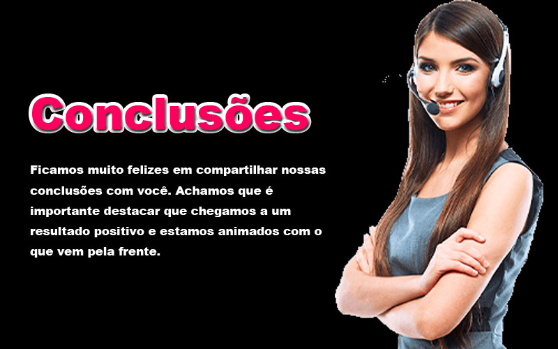 Bet sporting