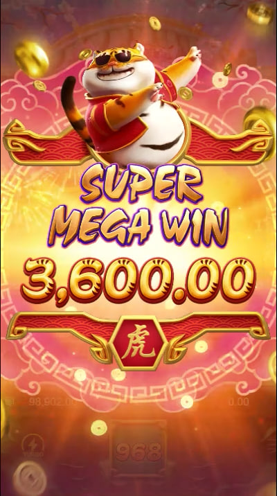 Magicwin1.bet