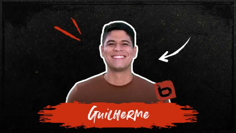 Esporte bet mobile