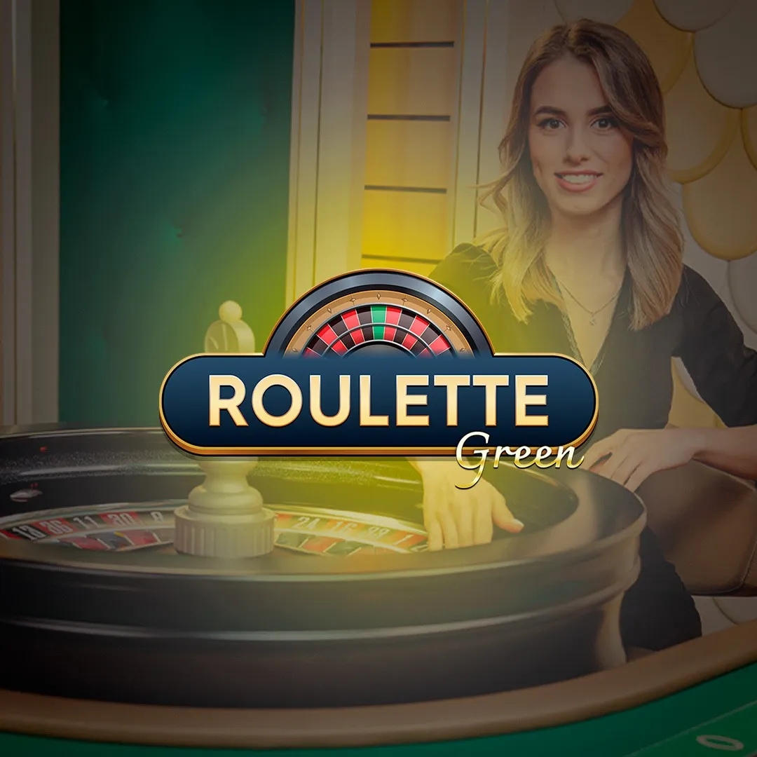 Slots menos populares entre os apostadores