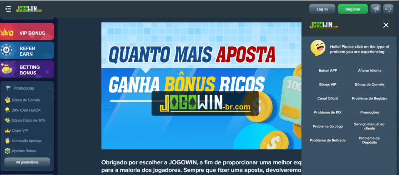 Mr jack bet app