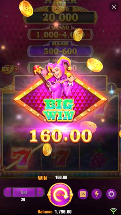 Free bet cadastro
