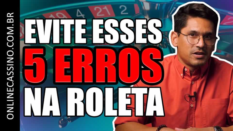 Escalações de fenerbahçe x sevilla