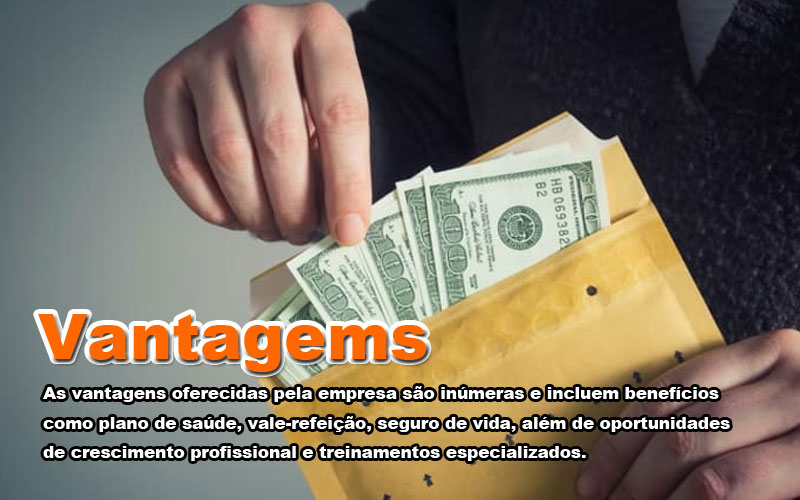 50 rodadas grátis