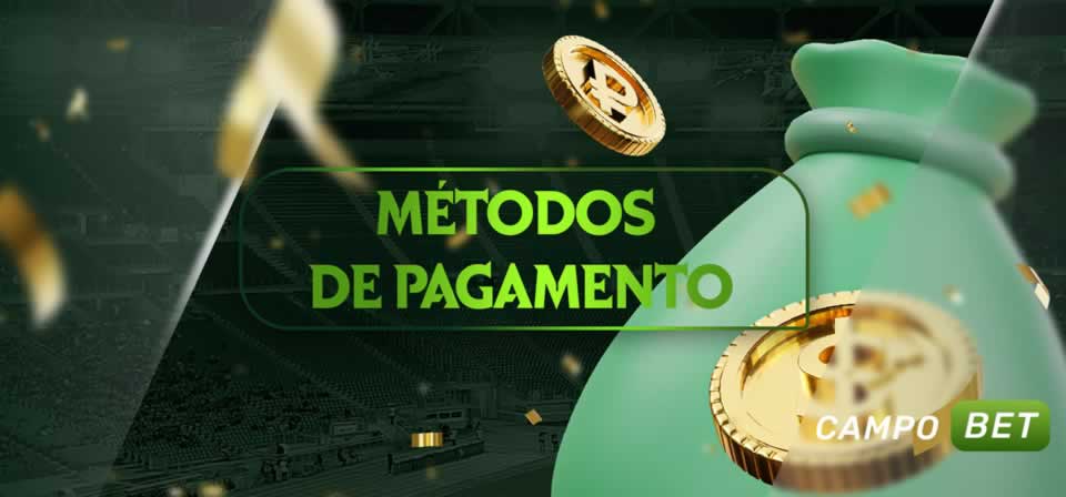 Reclamacao vivo