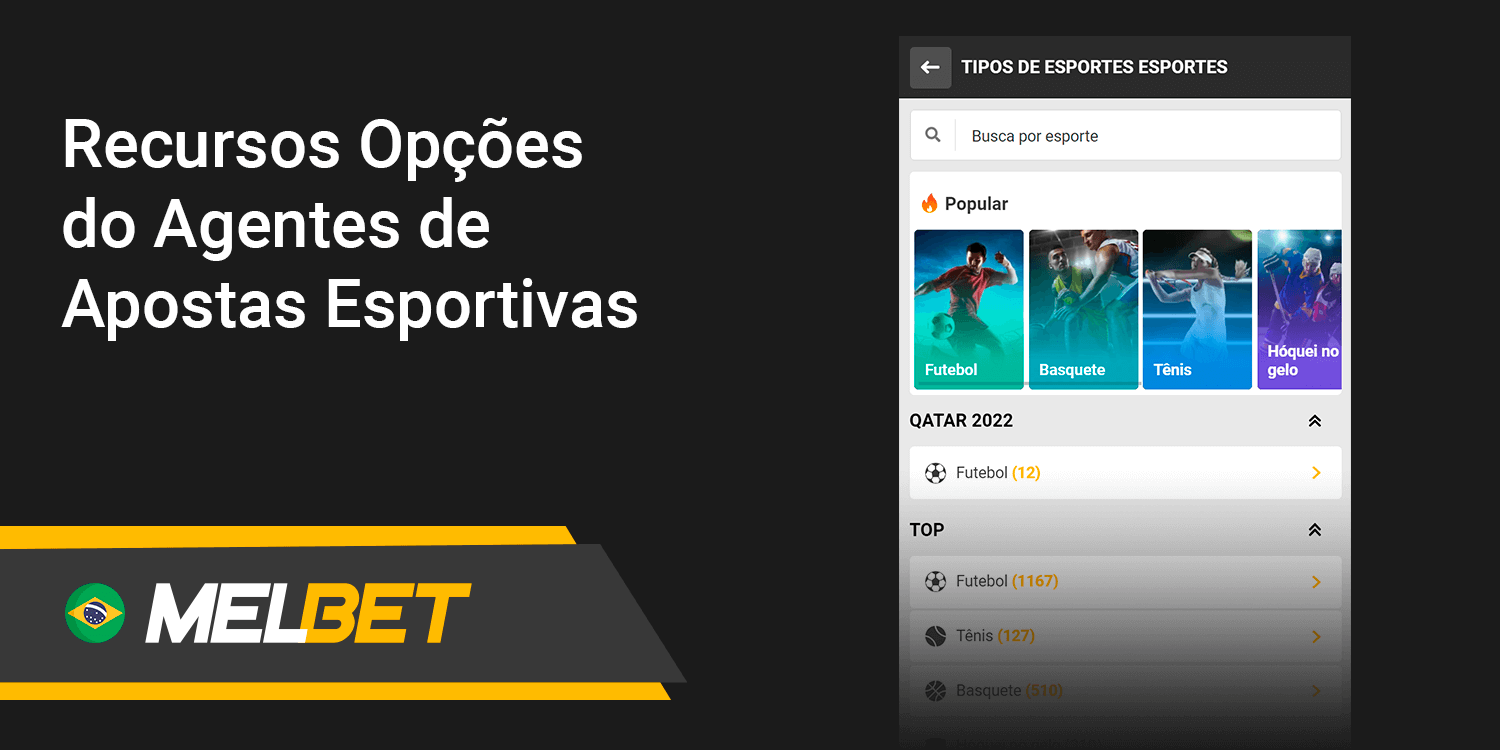 Bet vitoria