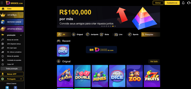 Globo ao vivo hd