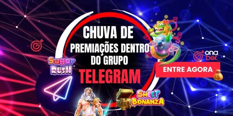 Maos do poker