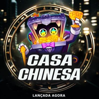 Blaze no brasil