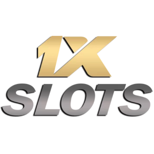 Odds sports betting