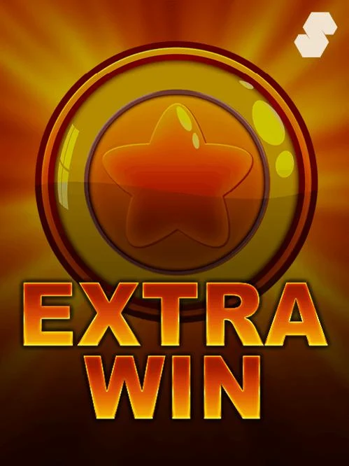 Brabet apk