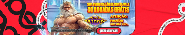 Licença hunter
