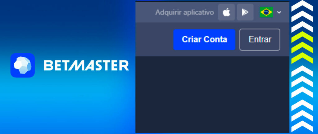 Apk bet365