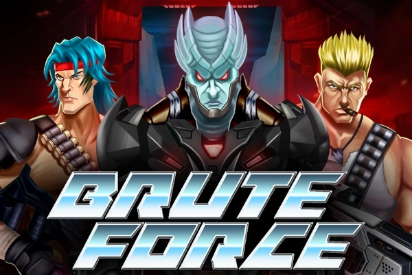 Roulette online