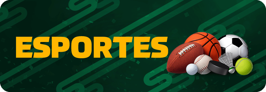 Assistir futebol ao vivo hoje