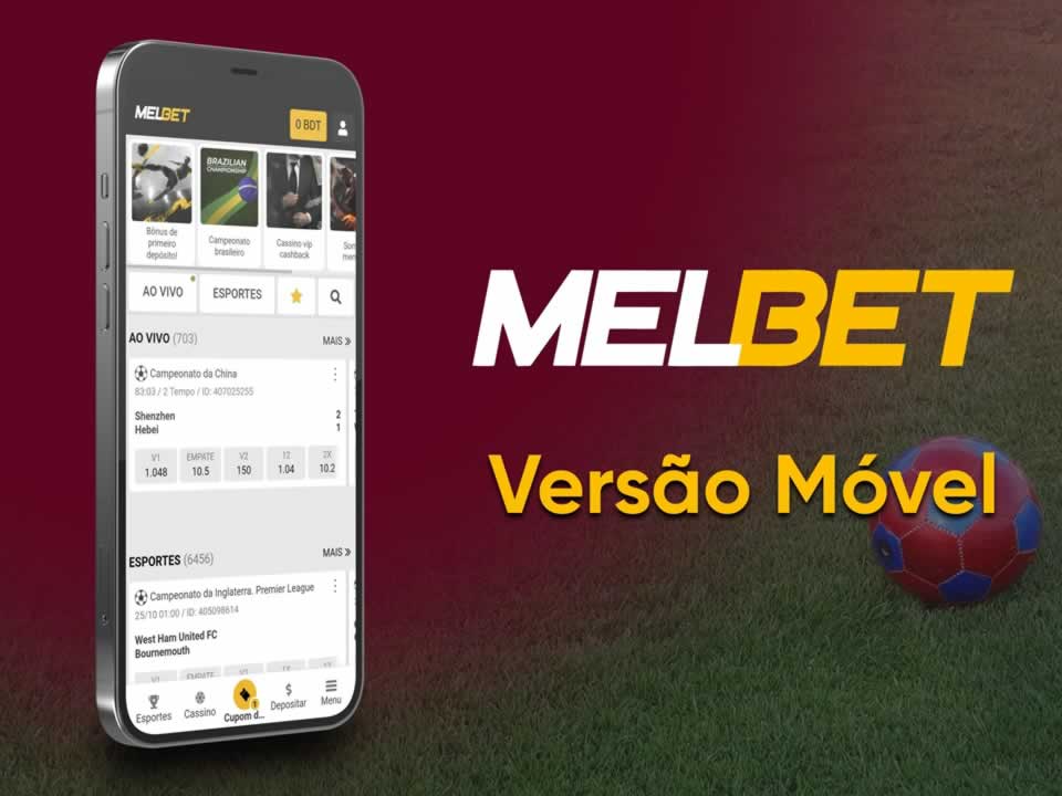 Probabilidade dos jogos de hoje