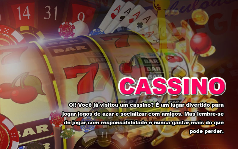 Qual jogo que ganha dinheiro de verdade