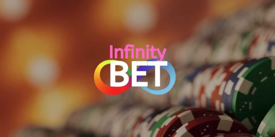 Stake download