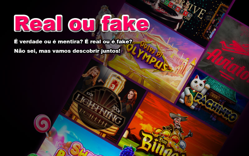Infinity bet jogos