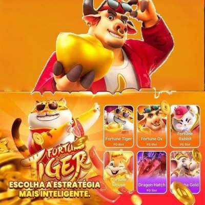 Video home