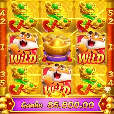 Esporte bet cadastro