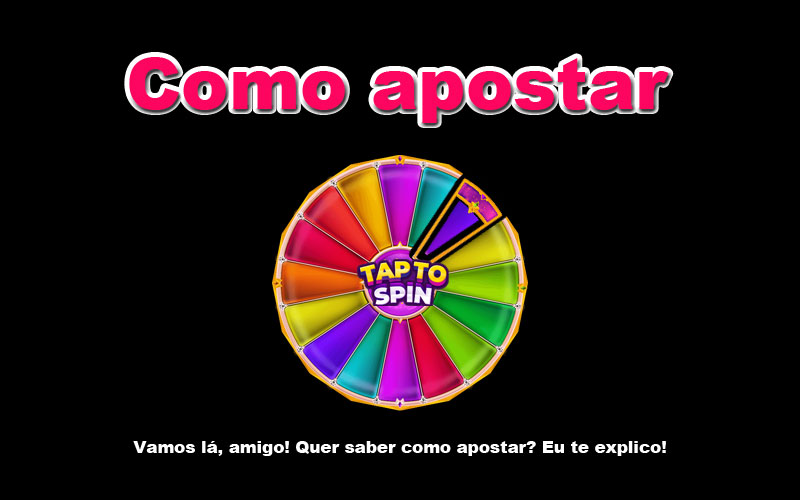 Vai de bet saque rápido