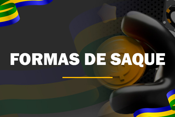 Programa casas verde e amarela