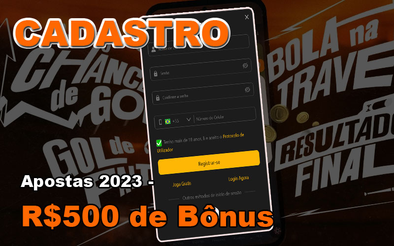 Freebitco in é confiavel