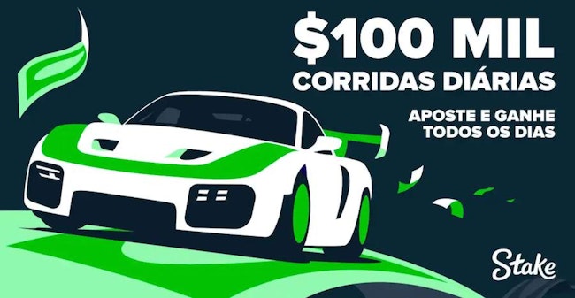 Jogo do foguetinho