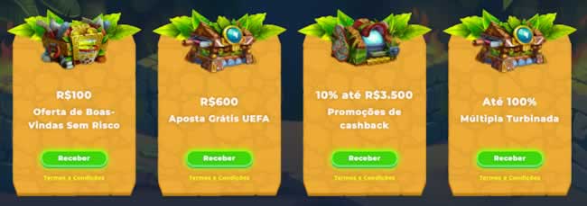 Playfortuna.com