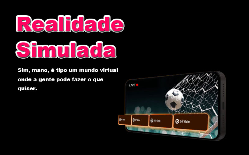 Sport betting 365