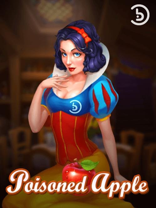 WhisperingWinds Casino