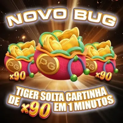 Clubriches.com