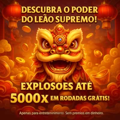 Melhor horário para jogar blaze double