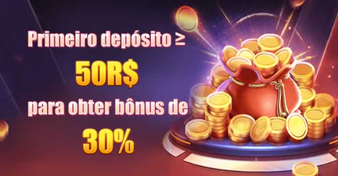 A liga de monstros