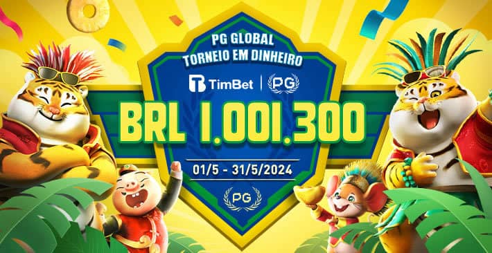 Sampaio corrêa x criciúma