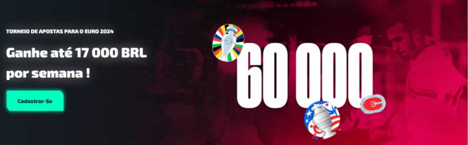 Aposta online futebol
