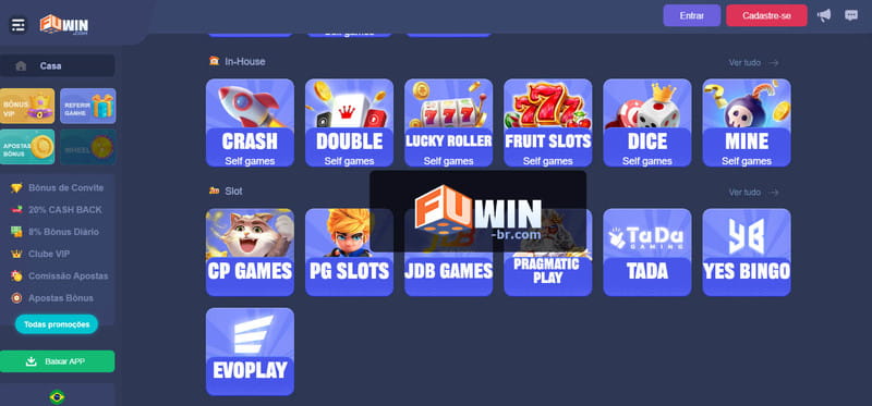 Sportingbet apk