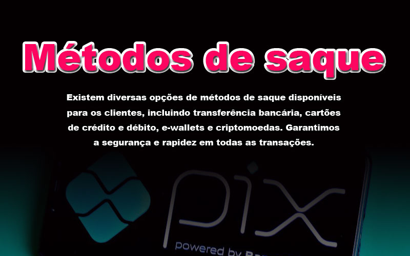 Blaze site de apostas