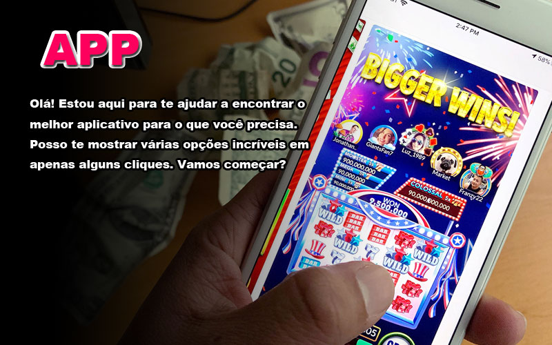 Slotstars.com