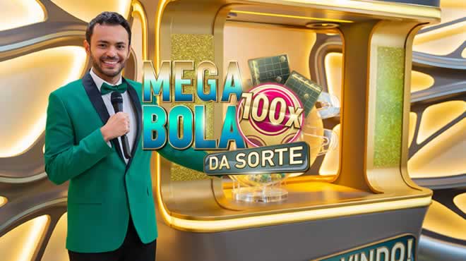 Jogo de aposta blaze