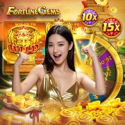 Billion Casino