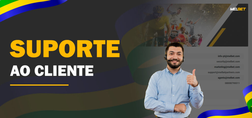 Csd flandria