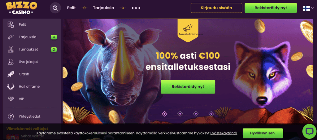 Rainbow Riches Cluster Magic